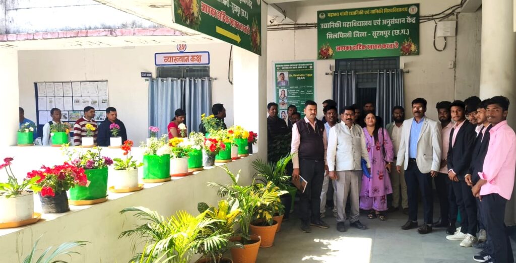 WhatsApp Image 2026-02-14 at 16.59.34