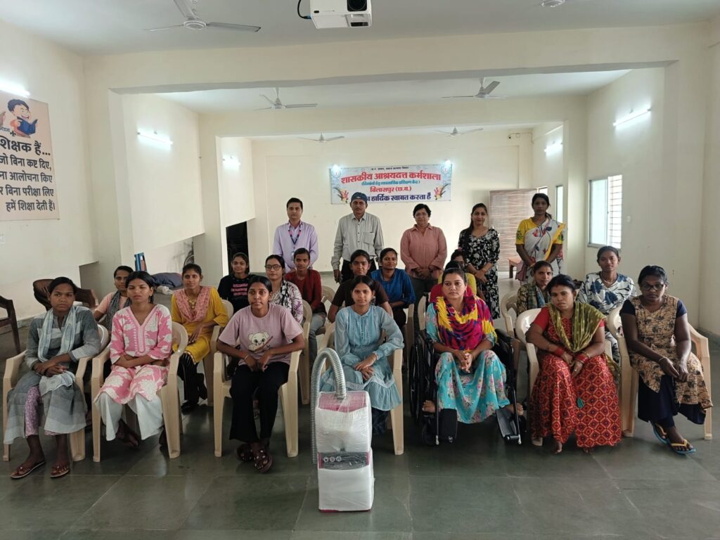 WhatsApp Image 2026-02-18 at 15.55.43