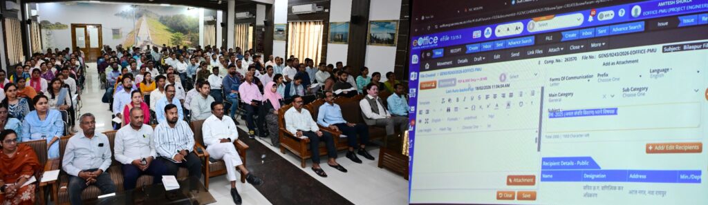 WhatsApp Image 2026-02-18 at 17.07.07