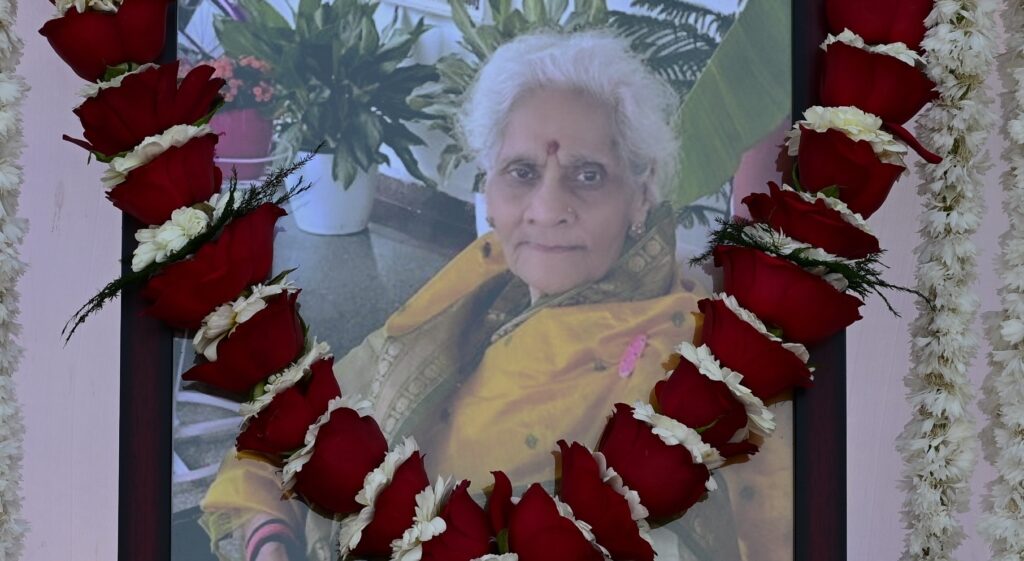 WhatsApp Image 2026-02-18 at 18.26.25