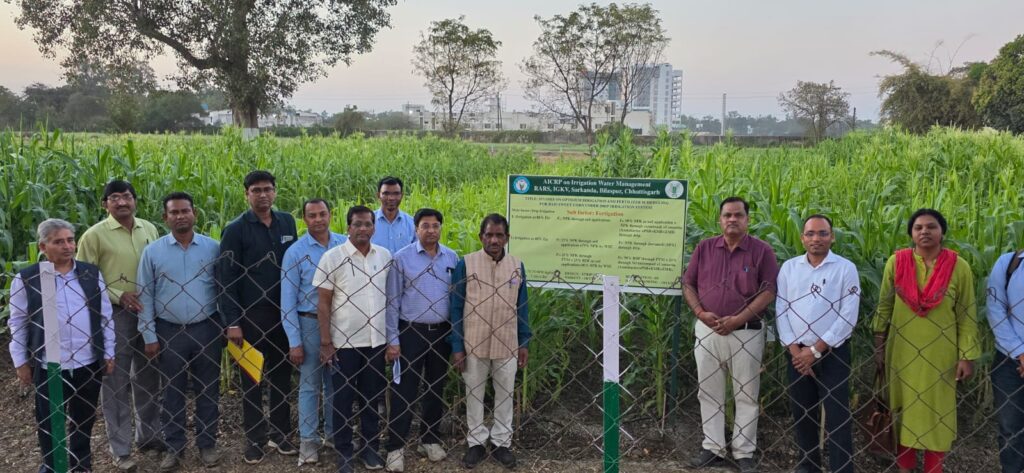 WhatsApp Image 2026-02-20 at 11.40.38 (1)