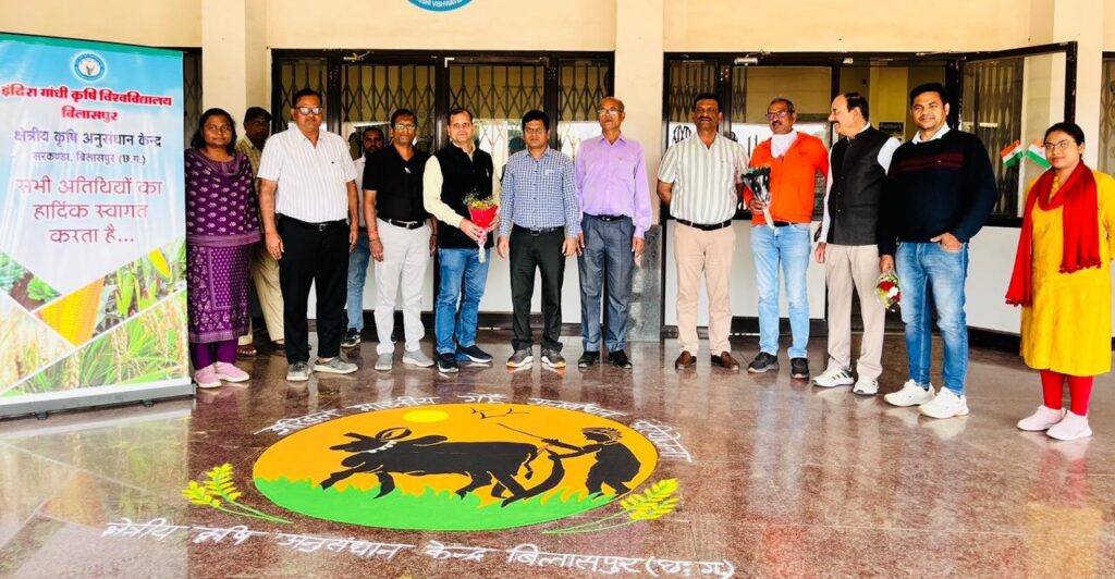 WhatsApp Image 2026-02-21 at 13.55.51