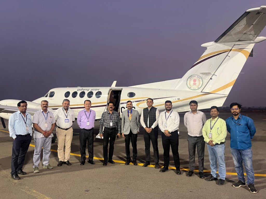 b43a70ef-cc6a-4a0d-be48-843c7da2d4ce