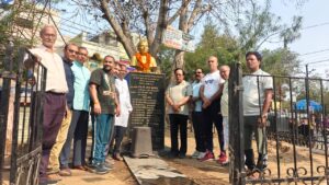 c57308e8-b74c-4204-8713-a391a82697d9