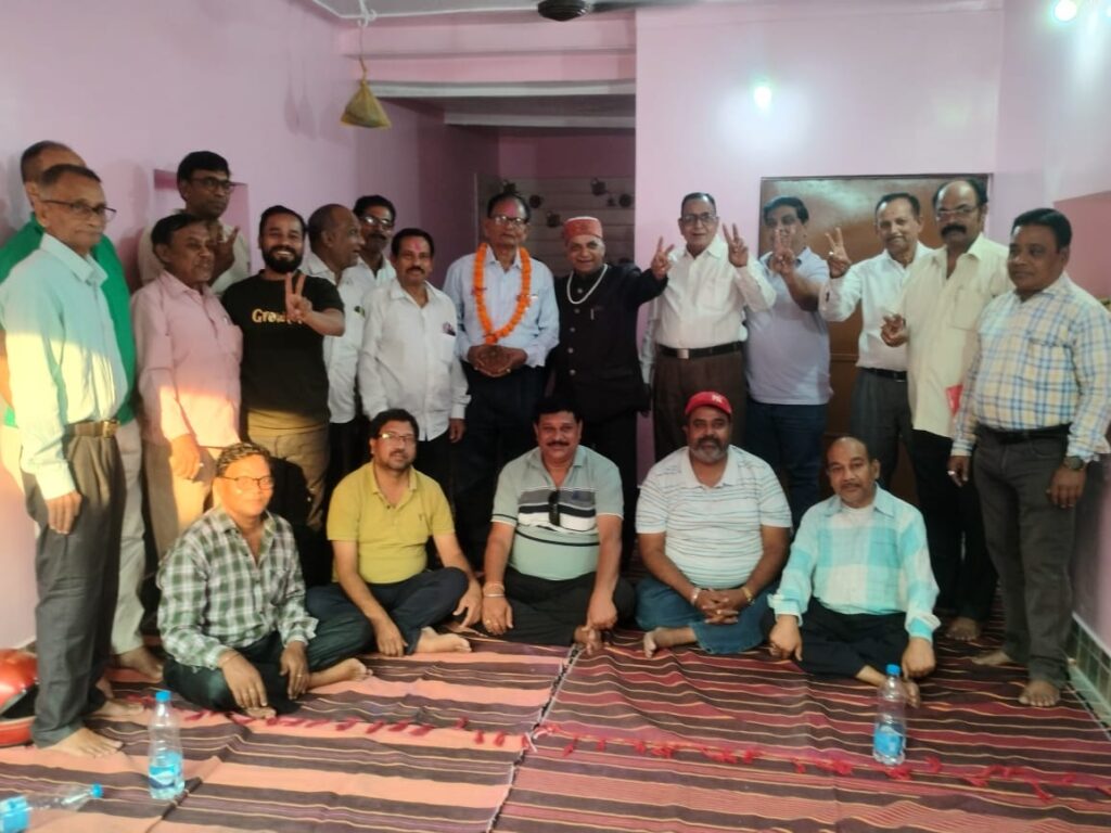 c5a04643-9138-412b-904b-aa1200d6cc96