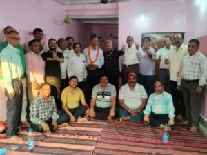 c5a04643-9138-412b-904b-aa1200d6cc96