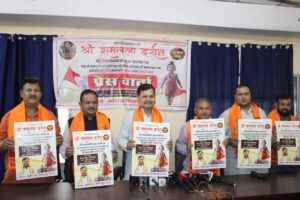 cc5a8a77-9cd2-4938-aa91-871981fc043d