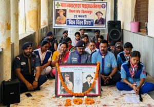 d4787b05-ab18-4792-aa9a-f8dd567cadc7