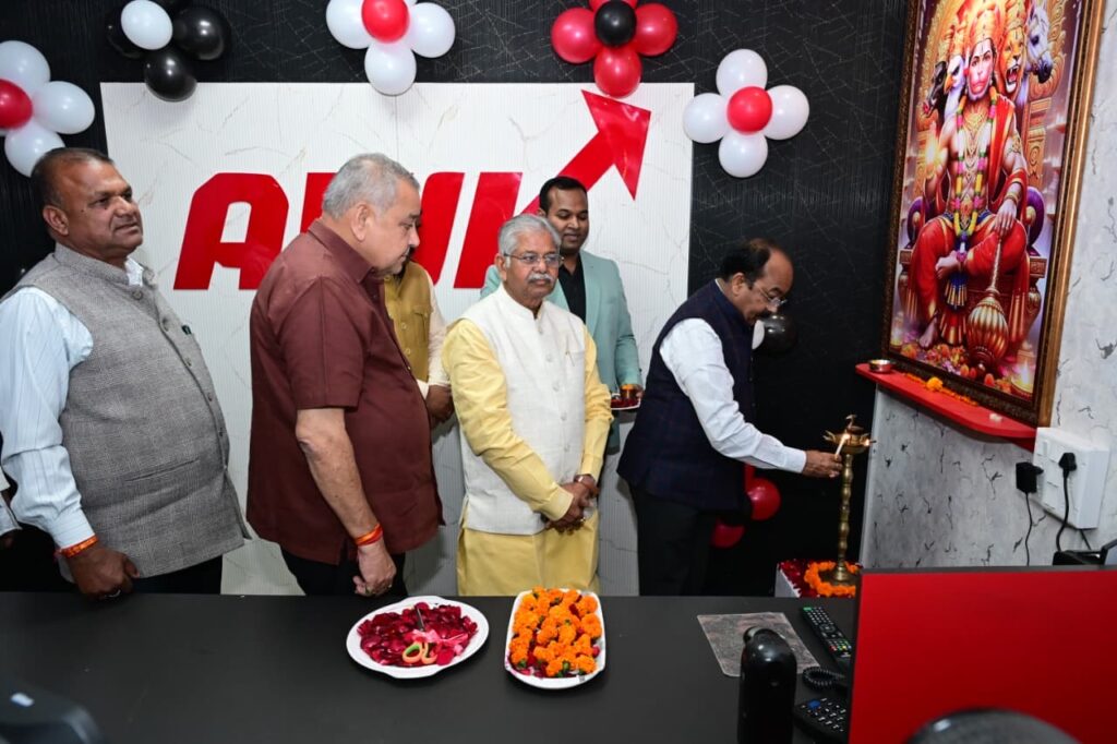 e53ba272-6290-46f4-9d7d-9dc3a30fccda