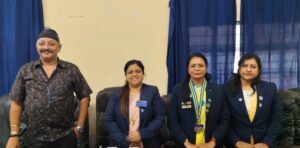 e6f36a20-a2b2-4b5c-a6a0-466f83d528b0