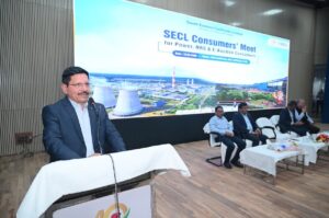 eed833dd-87d7-4c25-80e9-23412a0a3857