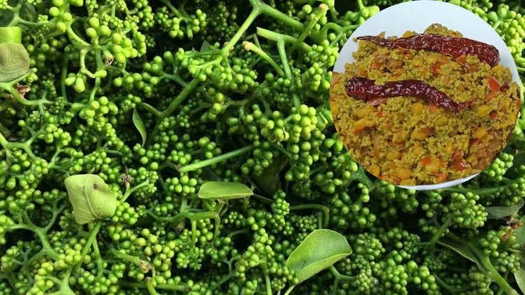 f593df68-1bd3-4540-a510-edfab9b87ce7