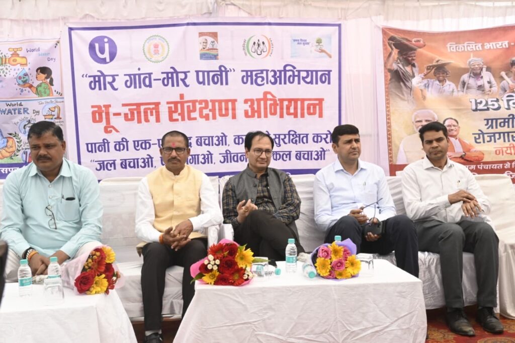 f9144890-277c-45d3-adef-a8a3aba6cd53