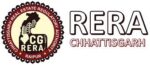 छत्तीसगढ़ रेरा की कड़ी कार्रवाई : गलत प्रस्तुतीकरण कर रेरा से छूट लेने का प्रयास 