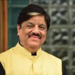 राज्य नीति आयोग में नई नियुक्ति, गणेश शंकर मिश्रा उपाध्यक्ष बनाए गए