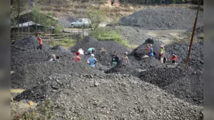 t5fr0j2_mining_625x300_08_August_25