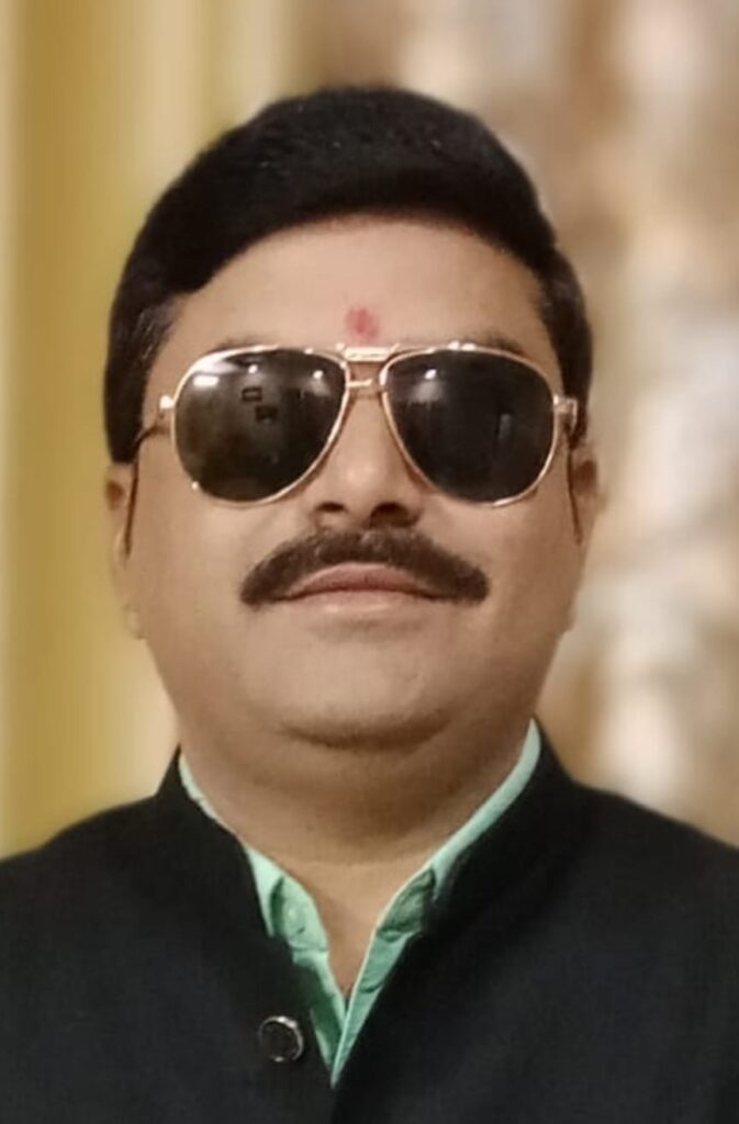 0bff0acd-c758-4af8-81e0-f0f7f693b76b