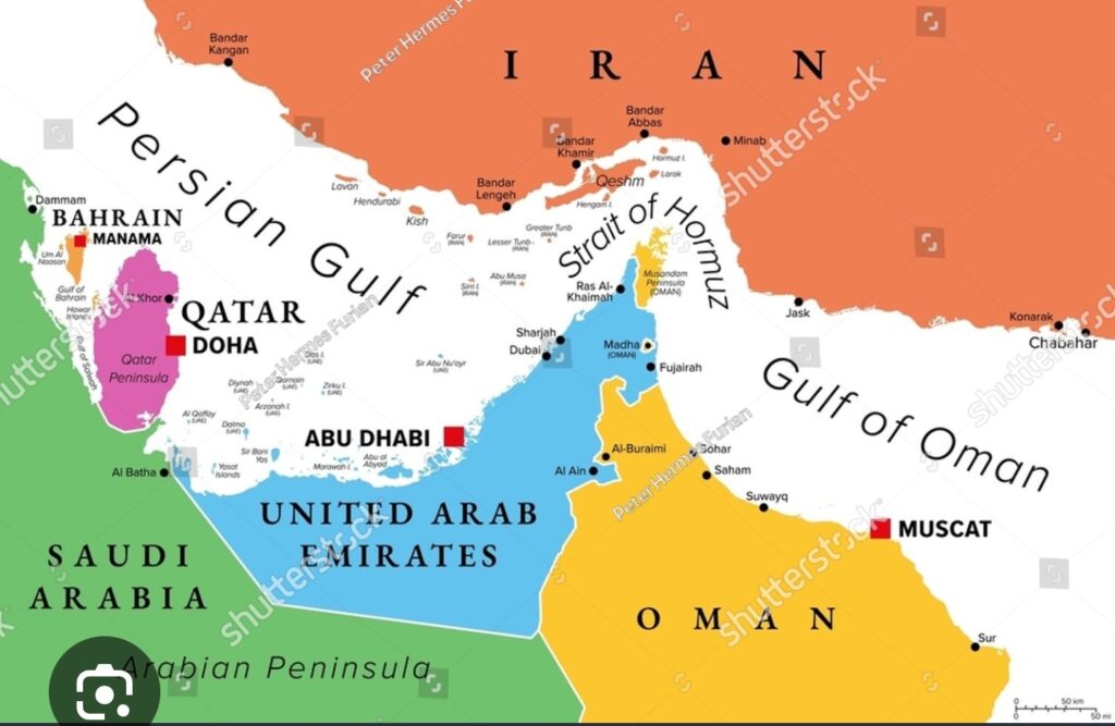 0f65e360-8eba-4530-8882-66c874537b9d