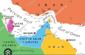 0f65e360-8eba-4530-8882-66c874537b9d