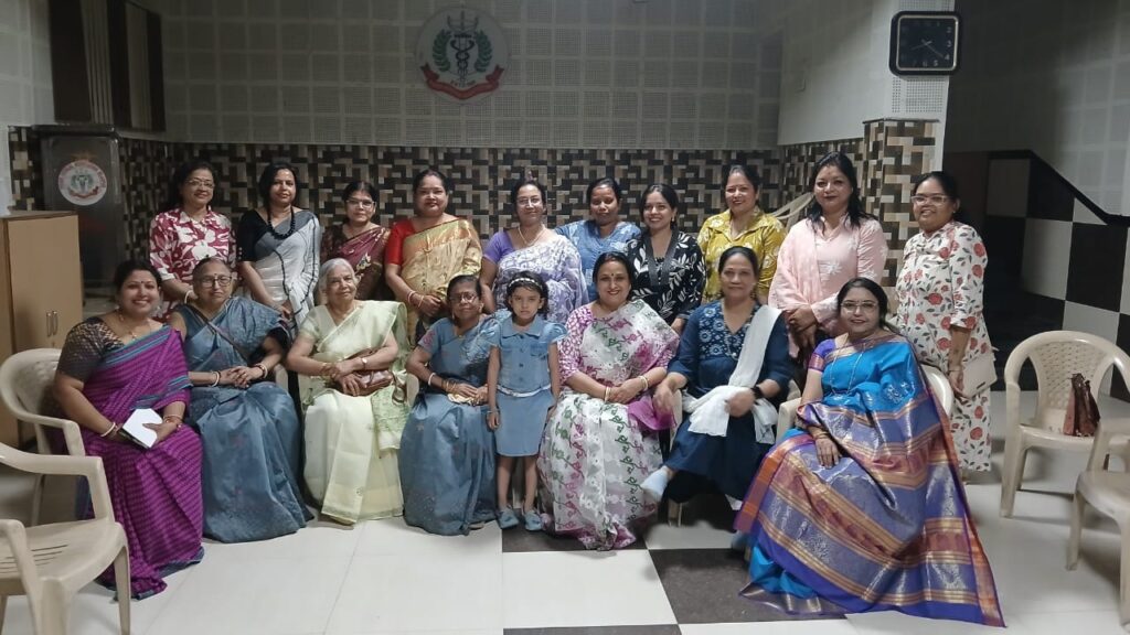 0fef29dc-dfe3-4b32-9b1f-4bfa93b26992