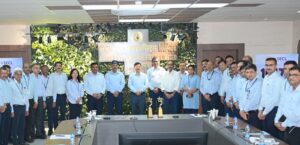 2751df8b-4563-437e-85da-ba5a851a4d95