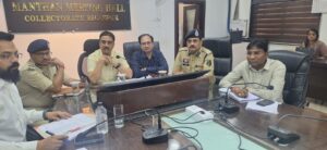 2c5281ec-410c-4de7-9c47-b87adf243b20