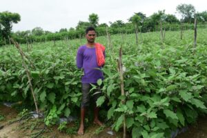 348ec235-3466-44c5-a407-4432ca17360c