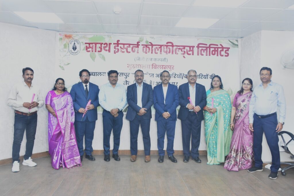 37509406-7154-4989-a39e-9499aa549cd0