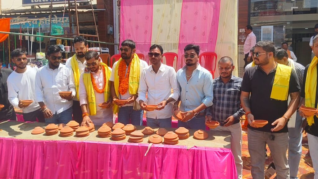 45fb3074-af3d-492c-835e-accf73074891