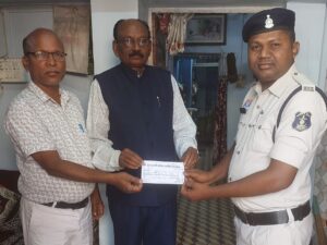 5503068e-77af-4676-9626-5687a51dbe55