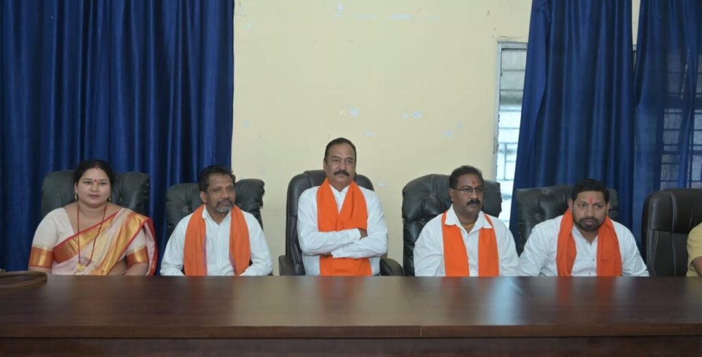 589932e2-4714-4cb0-be88-e28710bd66da