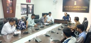 5da121f0-9606-4a3e-a9b3-f2996739e8e3