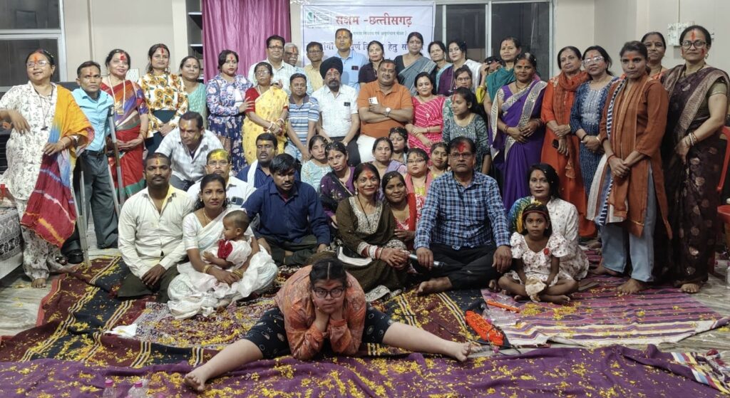 6ae5b675-ba4e-450f-ac57-7bed02074dbb