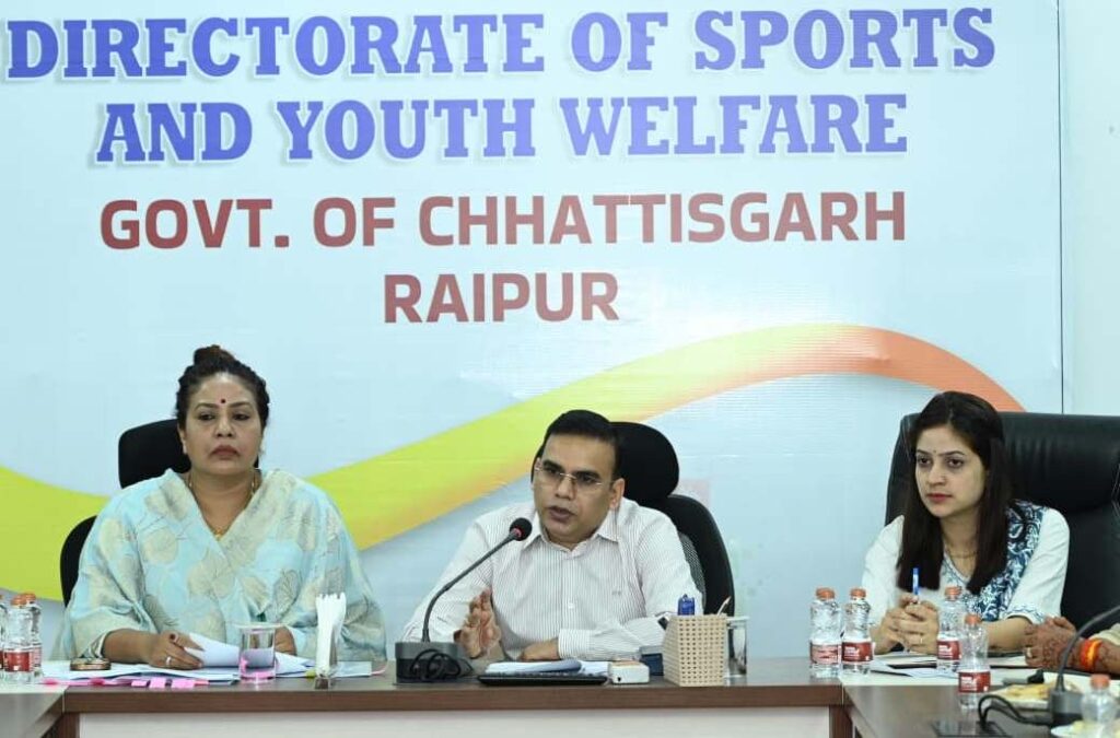 76d54b2d-8fef-4753-8306-421c3def865d