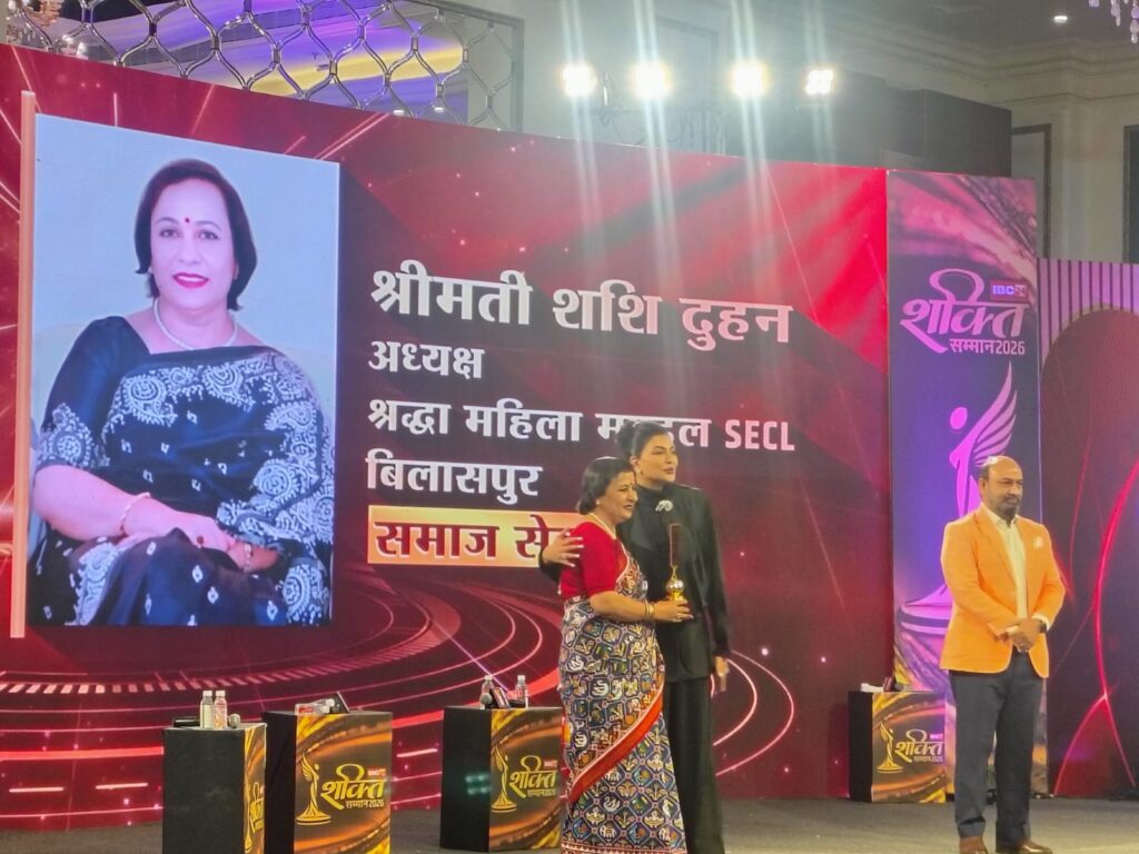 7fbb9d3a-de4f-4046-b096-fa5caf21153e