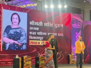 7fbb9d3a-de4f-4046-b096-fa5caf21153e