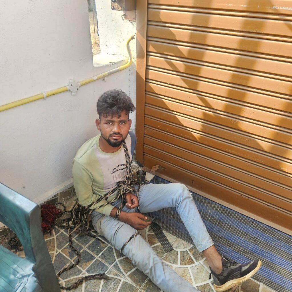 81c508fd-a039-4b45-95a3-d5e56b89da95