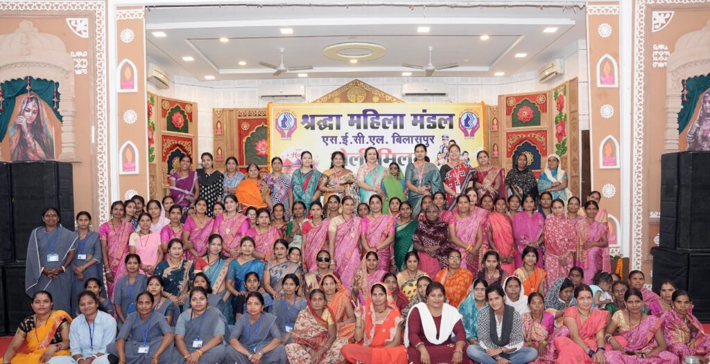 897579b4-b707-45c3-b451-9cfee42b357e