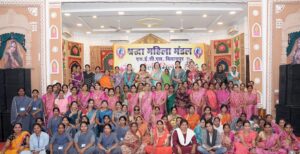 897579b4-b707-45c3-b451-9cfee42b357e