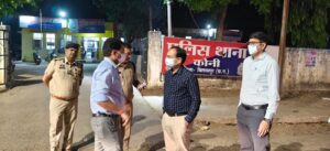 8eda1608-71cd-4a08-b31b-49766cc6289c