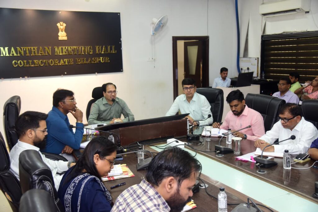 WhatsApp Image 2026-03-17 at 13.14.02