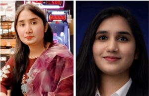 WhatsApp Image 2026-03-17 at 16.03.56