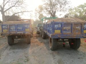 WhatsApp Image 2026-03-17 at 18.13.31