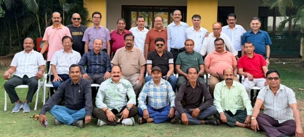 aa73311b-527b-4401-b6dc-94ccfa77e816