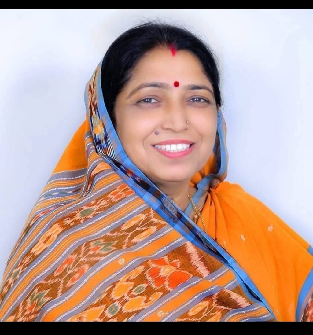 aab77ba0-52d2-4193-8ed5-00c195ee7156