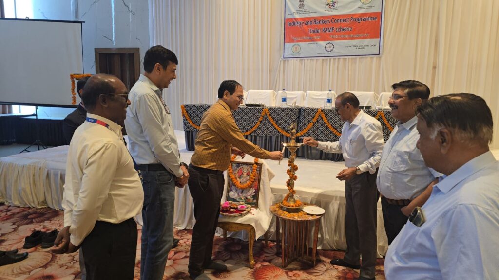 b309dfa0-6951-4b29-a767-962d8fc8cd66