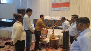 b309dfa0-6951-4b29-a767-962d8fc8cd66