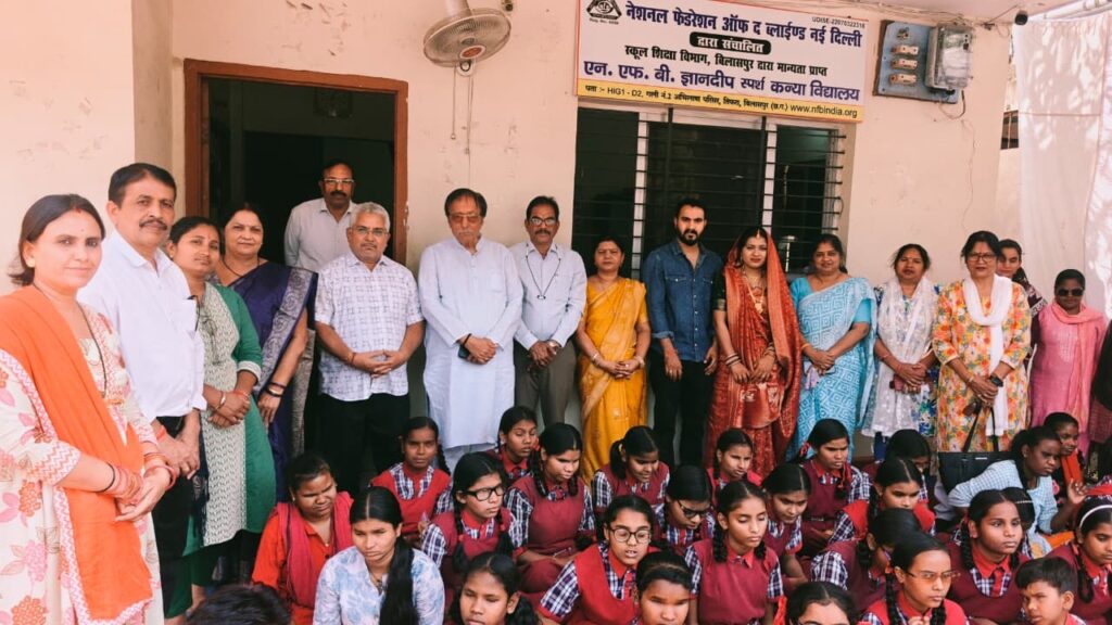 b66a5f90-3b71-48b2-9f3b-8f4798ebc45e