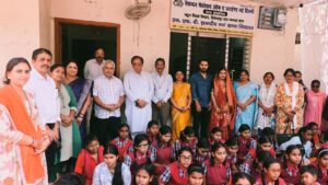 b66a5f90-3b71-48b2-9f3b-8f4798ebc45e