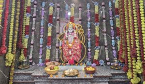 bdca40a0-3790-4209-a625-204f350134ed